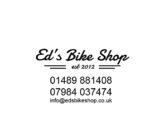 Ed's Bike Shop